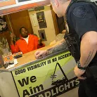 Mckenzie Lee in 'Mckenzie Lee - Cuckold Sessions'