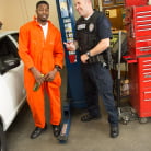 Mckenzie Lee in 'Mckenzie Lee - Cuckold Sessions'