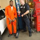 Mckenzie Lee in 'Mckenzie Lee - Cuckold Sessions'