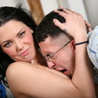 Megan Foxx in 'Megan Foxx - Cuckold Sessions'