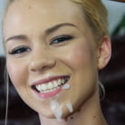 Melanie Jayne in 'Melanie Jayne - Interracial Pickups'