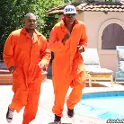 Melissa Moore in 'Melissa Moore - Cuckold Sessions'