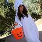 Melissa Moore in 'Melissa Moore - Interracial Blowbang'