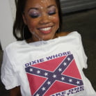 Melody in 'Melody - Cum Bang'