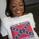 Melody in 'Melody - Cum Bang'