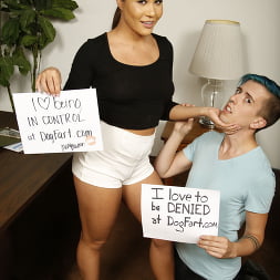 Mena Mason - Cuckold Sessions