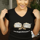 Mena Mason in 'Mena Mason - Cuckold Sessions'