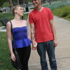 Miley May in 'Miley May - Cuckold Sessions'