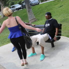 Miley May in 'Miley May - Cuckold Sessions'