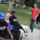 Miley May in 'Miley May - Cuckold Sessions'