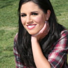 Missy Maze in 'Missy Maze - Cuckold Sessions'