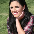 Missy Maze in 'Missy Maze - Cuckold Sessions'