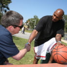 Missy Maze in 'Missy Maze - Cuckold Sessions'