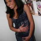 Missy Maze in 'Missy Maze - Glory Hole'