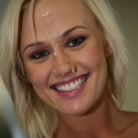 Mollie Rae in 'Mollie Rae - Glory Hole'