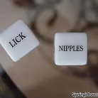 Spring Thomas in 'More Black Snatch - Spring Thomas'