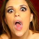 Katie Thomas in 'My Boy Ace Is Back - Katie Thomas'