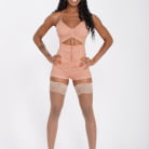 Nadia Jay in 'Nadia Jay - Gloryhole Initiations - Scene 2'