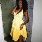 Naomi Banxx in 'Naomi Banxx - Glory Hole Initiations'