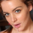 Natasha Nice in 'Natasha Nice - Watching My Daughter Go Black'