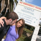 Natasha Vega in 'Natasha Vega - Cuckold Sessions'