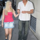 Nesty in 'Nesty - Cuckold Sessions'