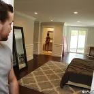 Nia Nacci in 'Nia Nacci - We Fuck Black Girls - Scene 3'