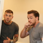 Nia Nacci in 'Nia Nacci - We Fuck Black Girls - Scene 3'