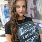 Nika Noire in 'Nika Noire - Glory Hole'