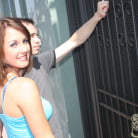 Nikki Anne in 'Nikki Anne - Cuckold Sessions'