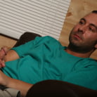 Nikki Sexx in 'Nikki Sexx - Cuckold Sessions'