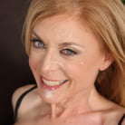 Nina Hartley in 'Nina Hartley - Blacks On Cougars'