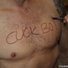 Olivia Austin in 'Olivia Austin - Cuckold Sessions'