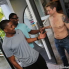 Olivia Austin in 'Olivia Austin - Cuckold Sessions'