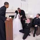 Payton Preslee in 'Payton Preslee - Cuckold Sessions'