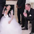 Payton Preslee in 'Payton Preslee - Cuckold Sessions'