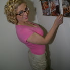 Penny Pax in 'Penny Pax - Glory Hole'