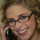 Penny Pax in 'Penny Pax - Glory Hole'