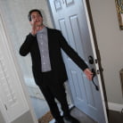 Pepper Hart in 'Pepper Hart - Cuckold Sessions'