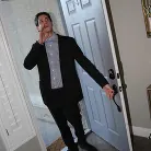 Pepper Hart in 'Pepper Hart - Cuckold Sessions'