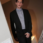 Pepper Hart in 'Pepper Hart - Cuckold Sessions'