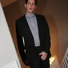 Pepper Hart in 'Pepper Hart - Cuckold Sessions'