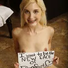 Piper Perri in 'Piper Perri - Interracial Pickups'