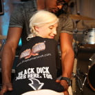 Piper Perri in 'Piper Perri - Watching My Daughter Go Black'