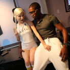 Piper Perri in 'Piper Perri - Watching My Daughter Go Black'