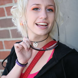 Proxy Paige - Glory Hole