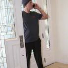 Quinn Wilde in 'Quinn Wilde - Cuckold Sessions'