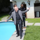 Rachele Richey in 'Rachele Richey - Cuckold Sessions'