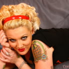 Candy Monroe in 'Ray Black and the Cuckold - Candy Monroe'