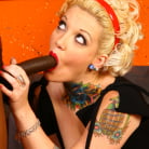 Candy Monroe in 'Ray Black and the Cuckold - Candy Monroe'